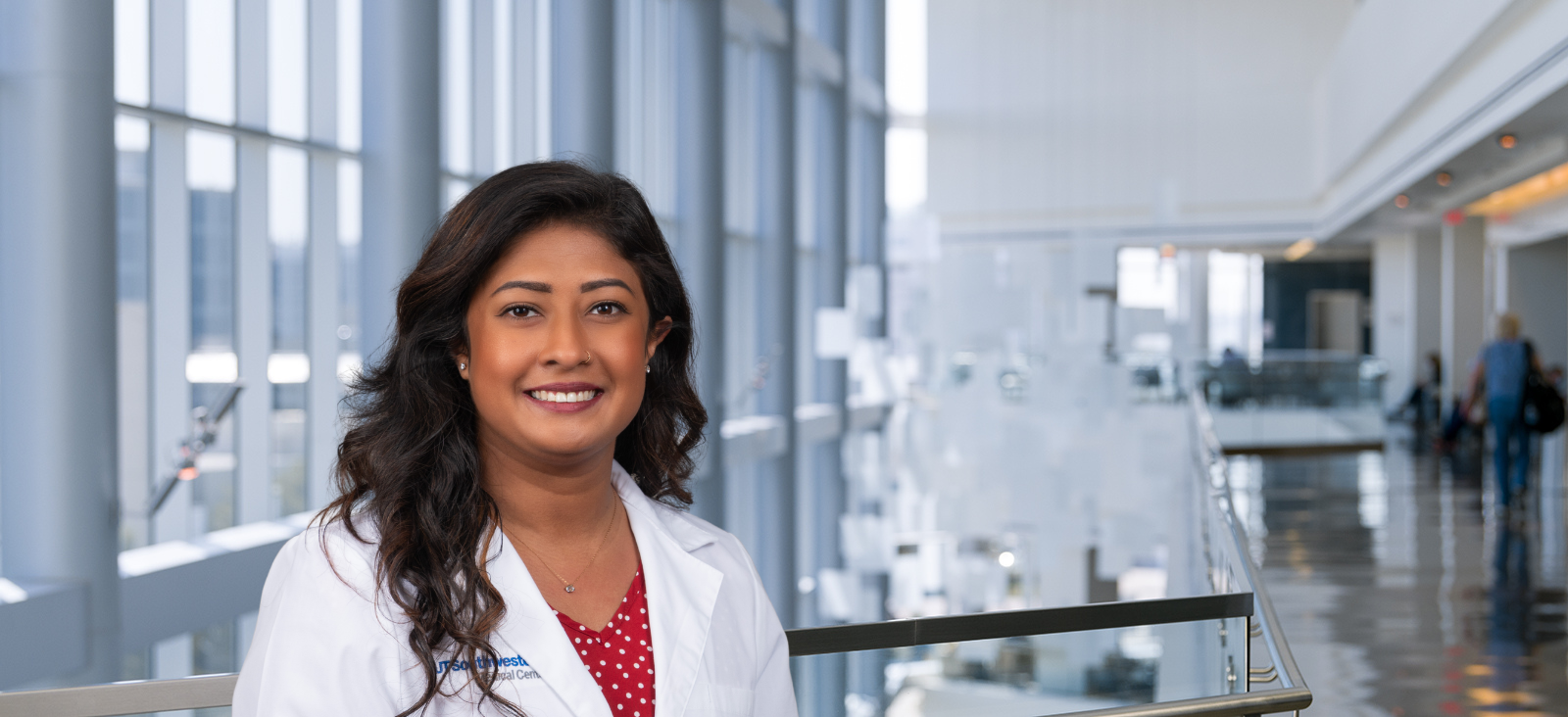 Banner for Neha Nidhi