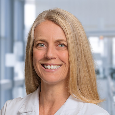Ank Nijhawan, M.D.