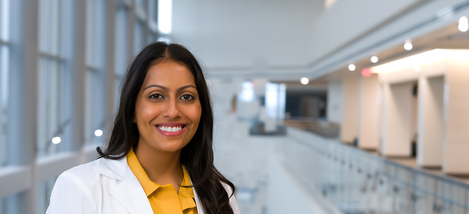 Provider Image for Niki Parikh