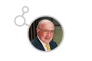 Dr. Deisenhofer