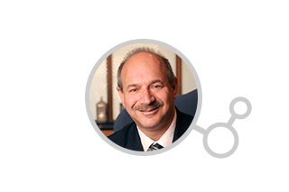 Dr. Beutler