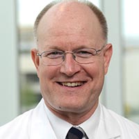 Carl Noe, M.D. Answers Questions On Sciatica
