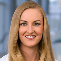 Ashley Noland, D.N.P.-A., CRNA