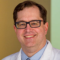 Daniel Noland, M.D.