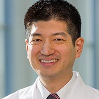 Daisuke Nonaka, M.D.