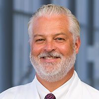 Jeffrey Nowak, D.N.P., APRN, ACNP-BC