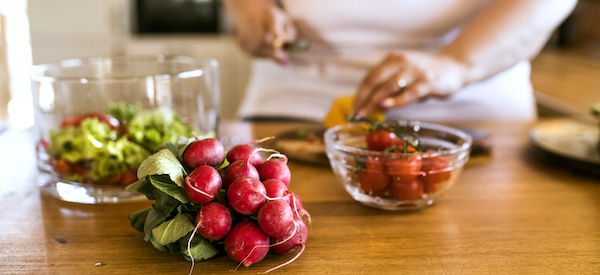 Obesity and Cardiovascular Disease