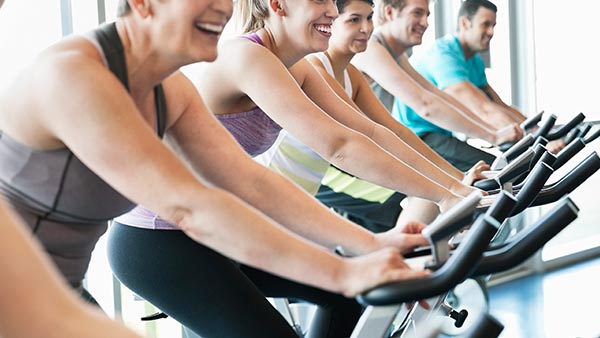 Ob/Gyn and Maternal-Fetal Medicine Clinic