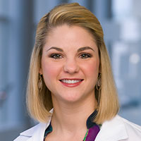 Kari O'Brien, M.P.A.S., PA-C