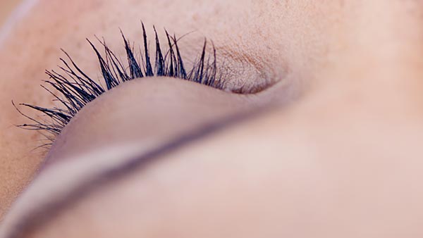 Oculoplastic and Orbital Surgery