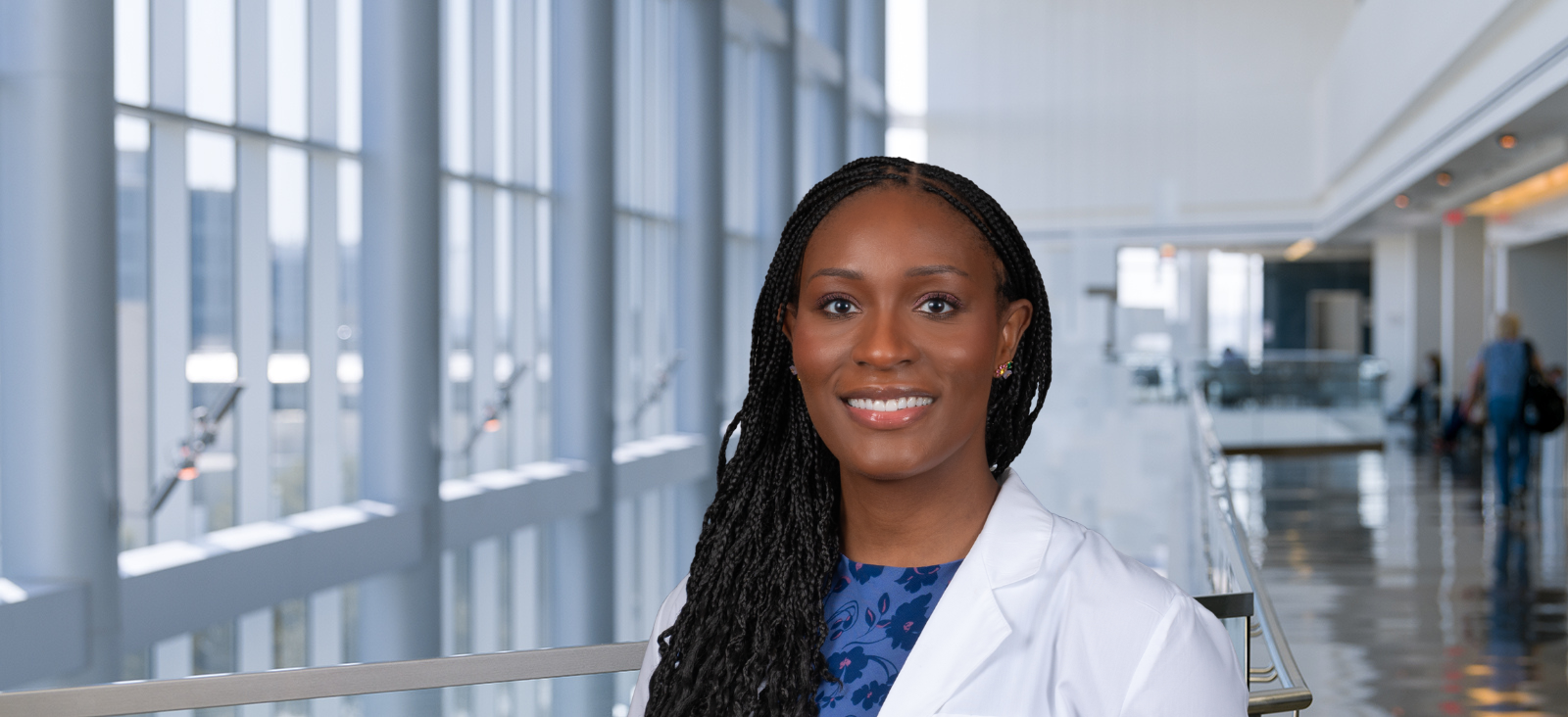 banner for Ehiamen Okoruwa