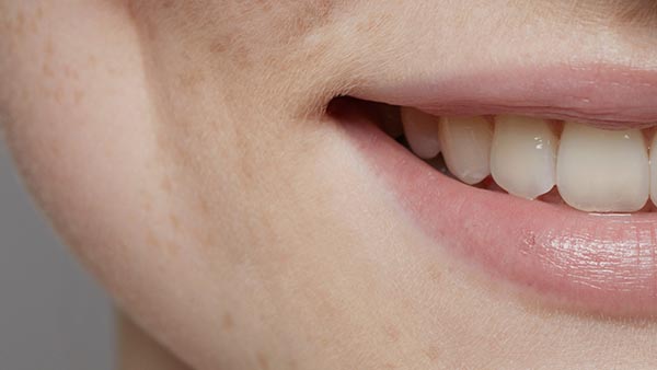 Oral and Maxillofacial Surgery Clinic