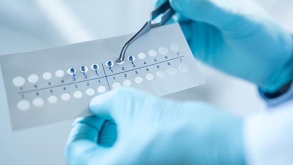 Orthodontics and Braces