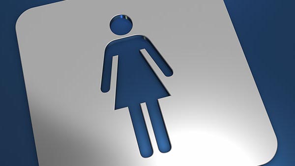 Overactive Bladder