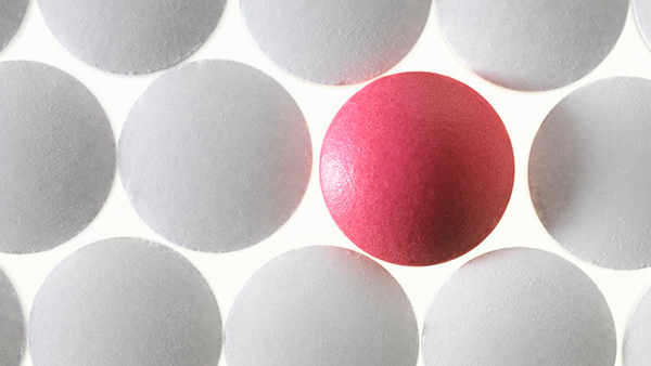 Pain Management