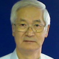 Charles Pak, M.D.