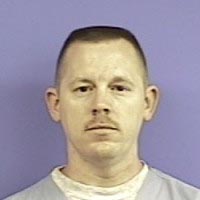 James Parris, M.P.A.S., PA-C