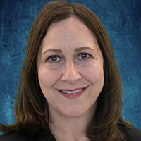 Peggy Pearle, M.D., Ph.D.