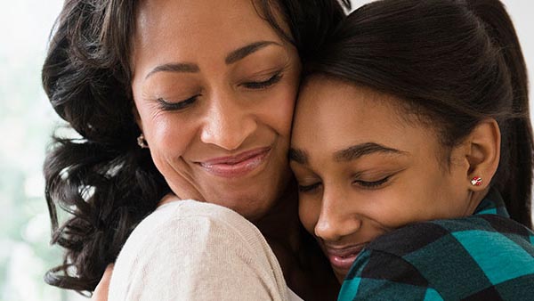 Pediatric Adolescent Gynecology