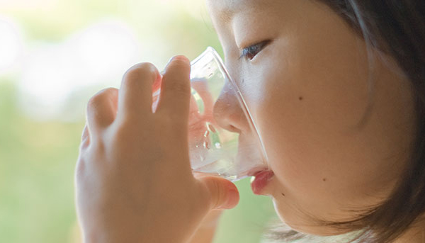 Pediatric Nephrology