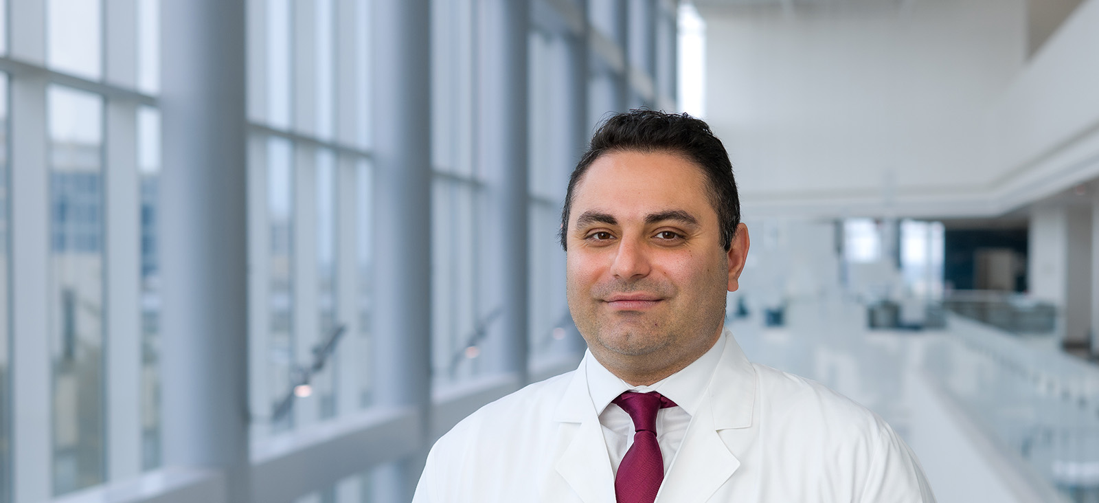 Provider Image for Peiman Lahsaei