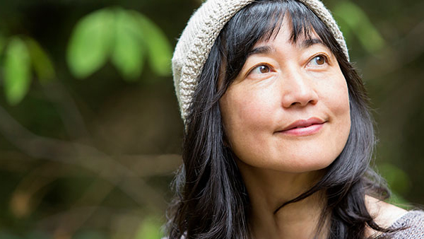 Pelvic Floor Dysfunction