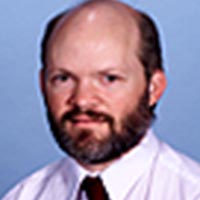 Jeffrey Penfield, M.D.