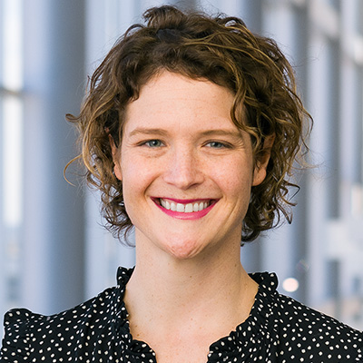 Erin Perez, D.P.T.