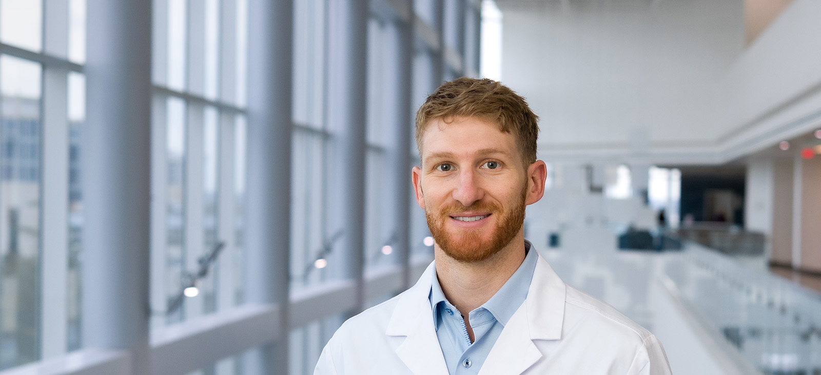 Provider Image for Peter Cannamela