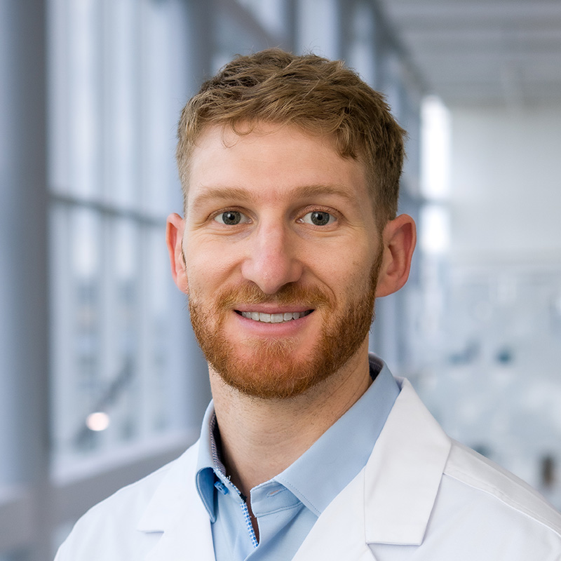 Peter Cannamela, M.D.