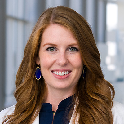 Chelsea Petro, M.P.A.S., PA-C