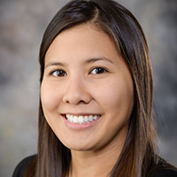 An Pham, M.D.