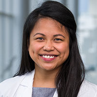 Francese Phillips, M.S.N., APRN, AGACNP-BC