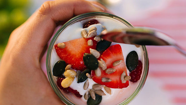 Plastic Surgery After Weight Loss