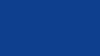 gif animation of a face and the description of leading-edge plastic surgery in DFW