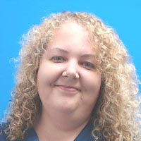 Tanya Pletin, M.P.A.S., PA-C