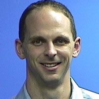 David Podeszwa, M.D.