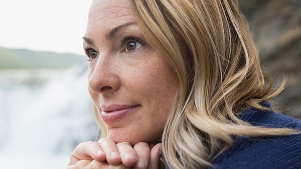 Polycystic Ovary Syndrome