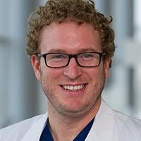 Jeff Pope, M.S.N., CRNA