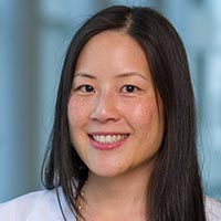Jessica Porembka, M.D.