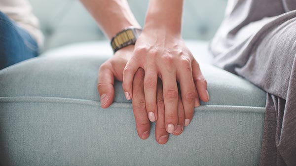 Preconception Counseling