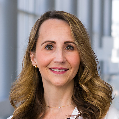 Carrie Prill, M.S.N., APRN, AGNP-C