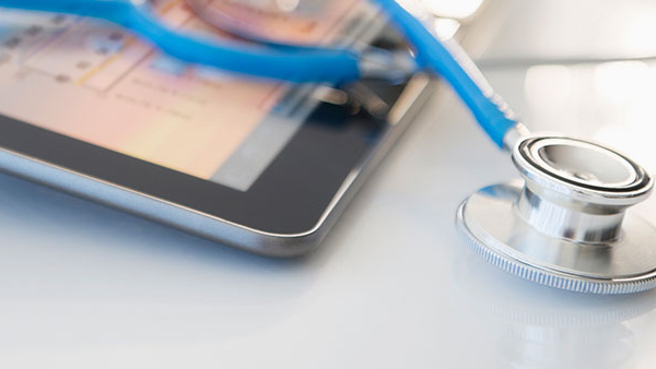 Primary Care