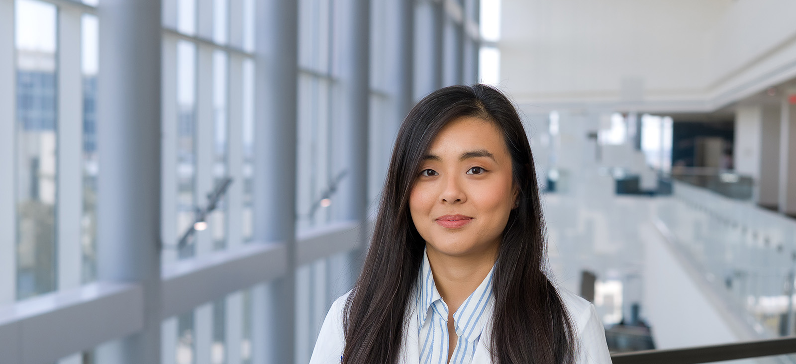 Provider Image for Priscilla Kha