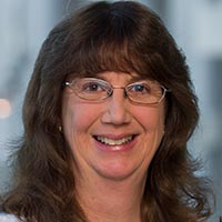 Karen Pritzker, M.S.N., APRN, CPNP-PC