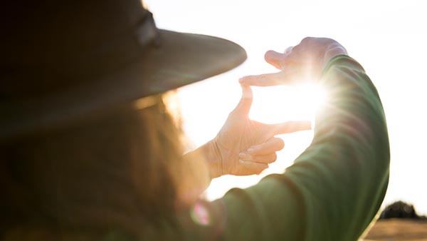 Multispecialty Psychiatry Clinic