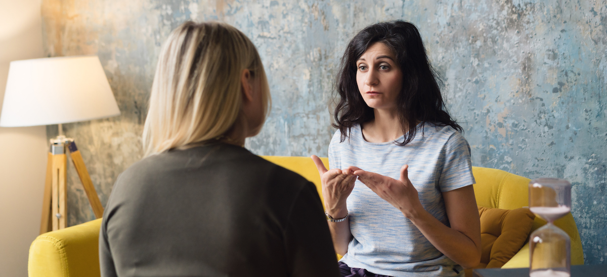 Psycho-Oncology Clinic