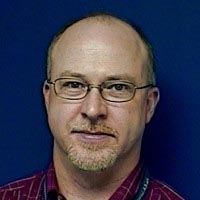 Ross Querry, Ph.D.