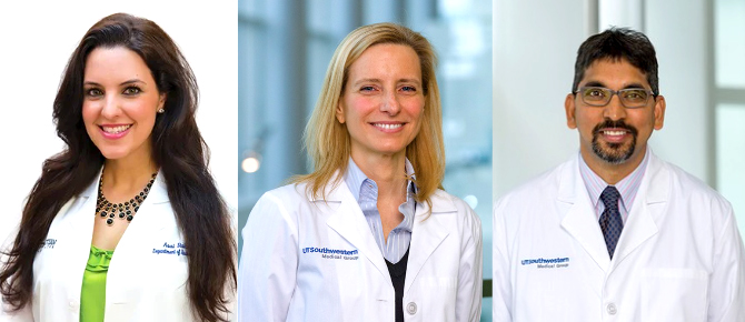 Asal Rahimi, M.D., M.S., Basak Dogan, M.D., Prasanna Alluri, M.D., Ph.D.