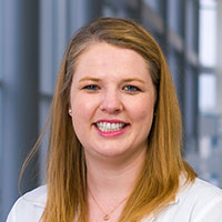 Katelyn Randles, M.S.P.A.S., PA-C